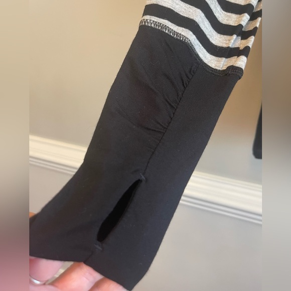 MPG Athletic Top - Picture 5 of 7